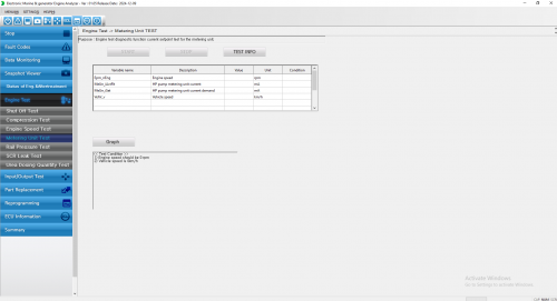 Doosan-Electronic-Marine-Engine-Analyzer-01.05-12.2024-3.png