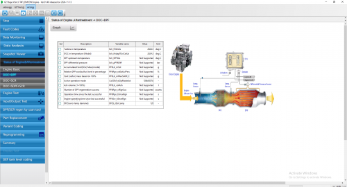 Doosan-G2-Stage-V-DM-DN-Engine-01.40-11.2024-2.png