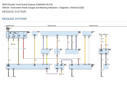 Chrysler-Grand-Caravan-2024-V6-3.6L-Electrical-Wiring-Diagrams-1.jpg