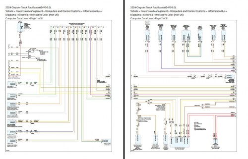 Chrysler-Pacifica-2024-V6-3.6L-Electrical-Wiring-Diagrams-1.jpg