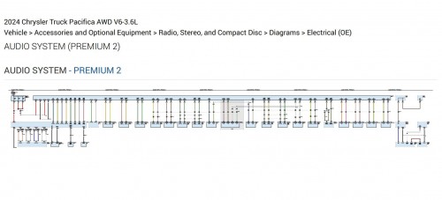 Chrysler-Pacifica-2024-V6-3.6L-Electrical-Wiring-Diagrams-2.jpg