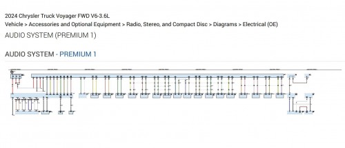 Chrysler-Voyager-2024-V6-3.6L-Electrical-Wiring-Diagrams-1.jpg