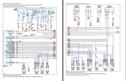 Chrysler-Voyager-2024-V6-3.6L-Electrical-Wiring-Diagrams-2.jpg