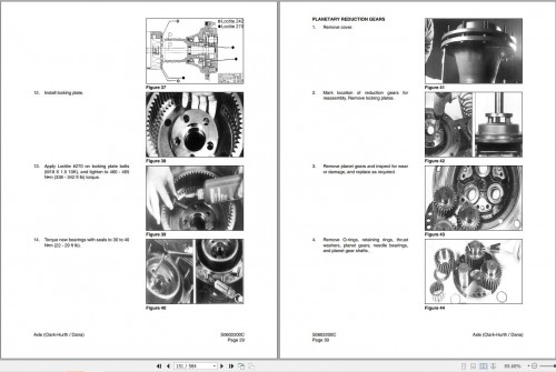 Daewoo-Wheel-Loader-Mega-200-V-Shop-Manual-023-00055AE_1.jpg