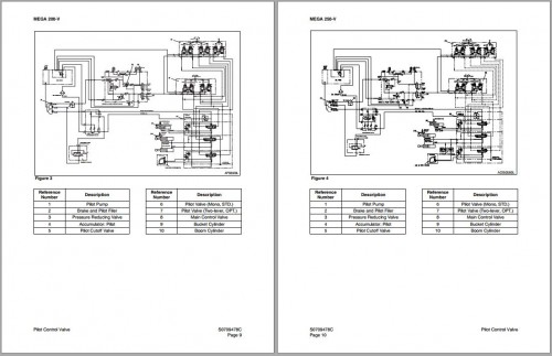 Daewoo-Wheel-Loader-Mega-200-V-Shop-Manual-023-00055AE_2.jpg