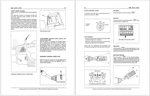 Fiat-Allis-Wheel-Loader-FW90-FW110-FW130-Operation-And-Maintenance-Manual-60400809-2.jpg