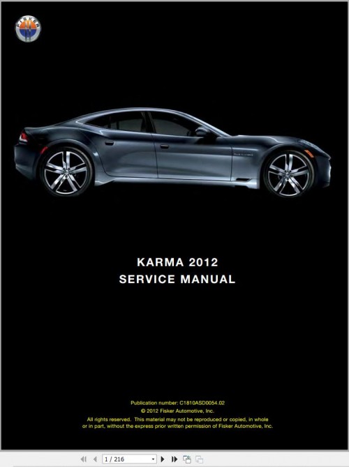 Fisker-Karma-2012-Service-Manual.jpg