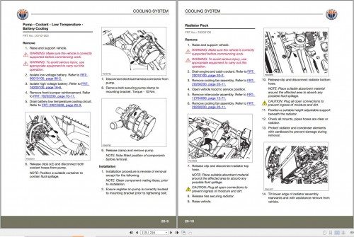 Fisker-Karma-2012-Service-Manual_1.jpg