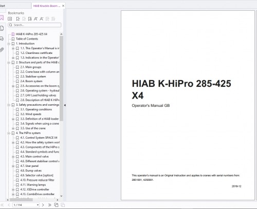 Hiab-Collection-770-MB-PDF-Operators-Manuals-2.jpg