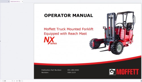 Hiab-Collection-770-MB-PDF-Operators-Manuals-4.jpg