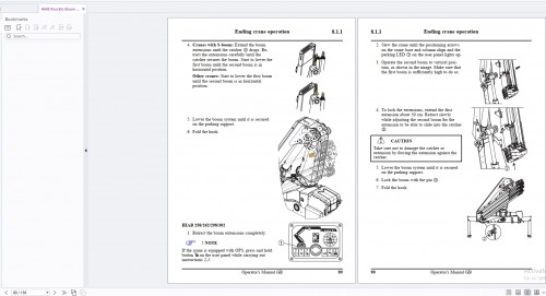 Hiab-Collection-770-MB-PDF-Operators-Manuals-5.jpg