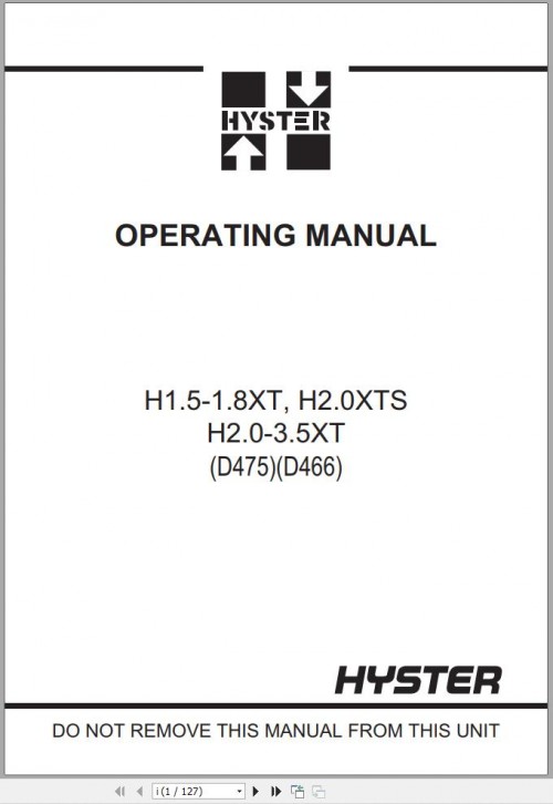 Hyster-Forklift-H1.5-1.8XT-to-H2.0-3.5XT-Operating-Manual.jpg