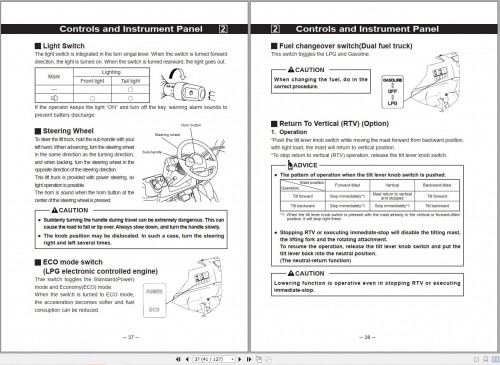 Hyster-Forklift-H1.5-1.8XT-to-H2.0-3.5XT-Operating-Manual_1.jpg