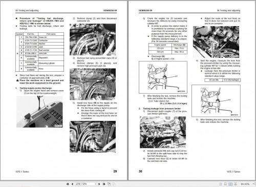 Komatsu-Engine-107E--1-Series-Shop-Manual-SEN00161-23_1.jpg