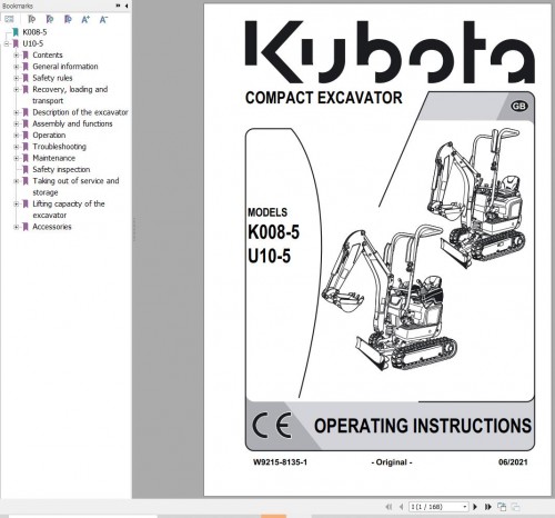 Kubota-Excavator-K008-5-U10-5-Operating-Manual-W9215-8135-1.jpg