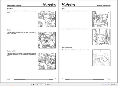 Kubota-Excavator-K008-5-U10-5-Operating-Manual-W9215-8135-1_1.jpg