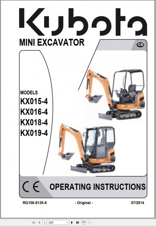 Kubota-Excavator-KX015-4-KX016-4-KX018-4-KX019-4-Operating-Manual-RG158-8135-6.jpg