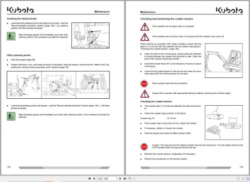 Kubota-Excavator-KX015-4-KX016-4-KX018-4-KX019-4-Operating-Manual-RG158-8135-6_1.jpg