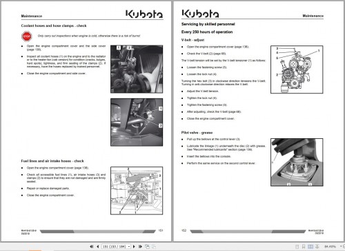 Kubota-Excavator-U27-4-U27-4HI-Operating-Manual-RH418-8135-9_1.jpg