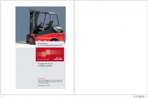 Linde-7.46-GB-Forklift-PDF-Workshop-Service-Operation-Manuals--Diagrams-DE-1.jpg