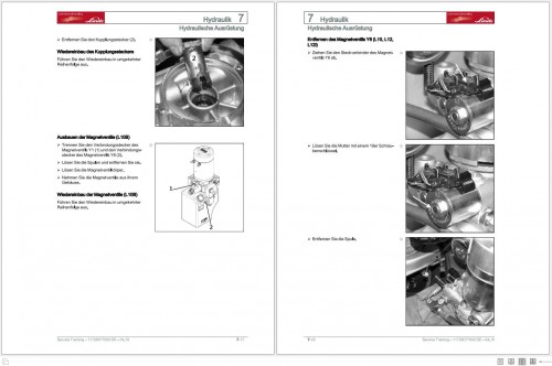 Linde-7.46-GB-Forklift-PDF-Workshop-Service-Operation-Manuals--Diagrams-DE-3.jpg