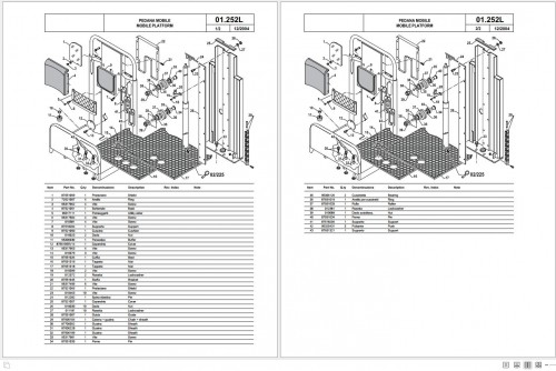 Linde-7.46-GB-Forklift-PDF-Workshop-Service-Operation-Manuals--Diagrams-DE-4.jpg