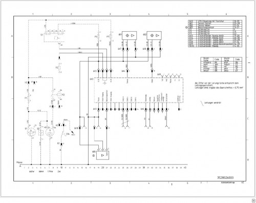 Linde-7.46-GB-Forklift-PDF-Workshop-Service-Operation-Manuals--Diagrams-DE-5.jpg