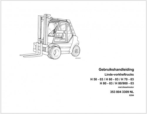 Linde-Forklift-2.5GB-PDF-Workshop-Service-Operation-Manuals--Diagrams-NL-1.jpg