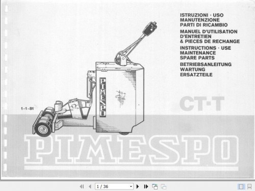 OM-Pimespo-Forklift-PDF-Spare-Parts-Catalog-Collection-2.jpg