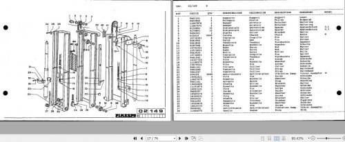 OM-Pimespo-Forklift-PDF-Spare-Parts-Catalog-Collection-3.jpg