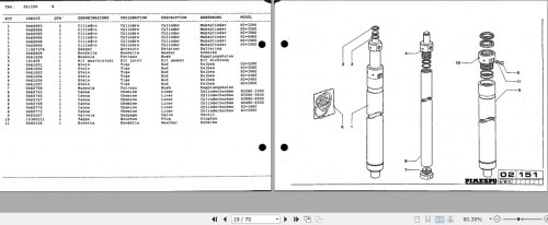 OM-Pimespo-Forklift-PDF-Spare-Parts-Catalog-Collection-4.jpg