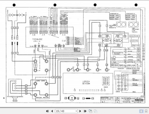 OM-Pimespo-Forklift-PDF-Spare-Parts-Catalog-Collection-5.jpg