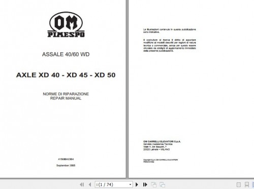 OM-Pimespo-Forklift-PDF-Workshop-Service-Manual-Collection-1.jpg