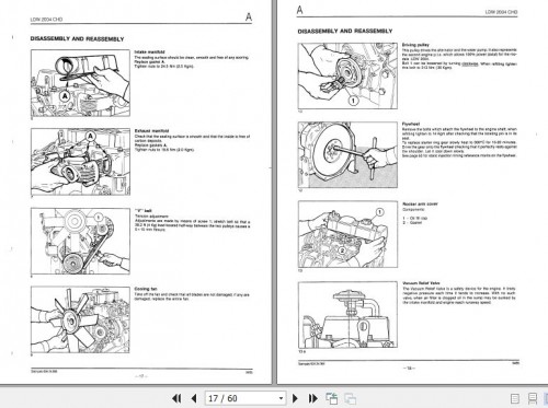 OM-Pimespo-Forklift-PDF-Workshop-Service-Manual-Collection-3.jpg