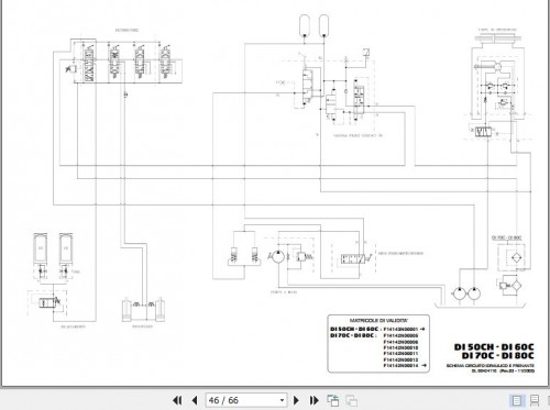 OM-Pimespo-Forklift-PDF-Workshop-Service-Manual-Collection-4.jpg