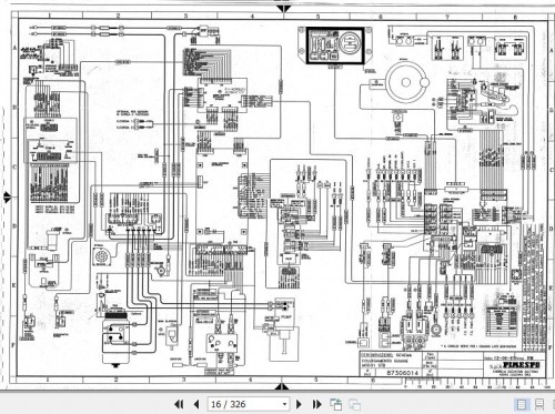 OM-Pimespo-Forklift-PDF-Workshop-Service-Manual-Collection-5.jpg