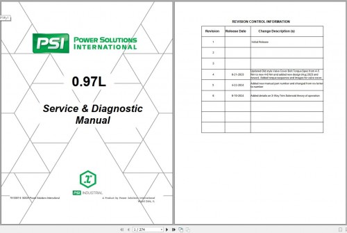 PSI-Engine-PDF-2024-Operators-Service-and-Diagnostics-Manual-Collection-1.jpg