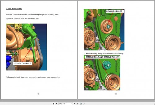 PSI-Engine-PDF-2024-Operators-Service-and-Diagnostics-Manual-Collection-2.jpg