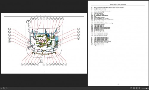 Toyota-Camry-Hybrid-INDIA-2024.12-Electrical-Wiring-Diagram-1.jpg