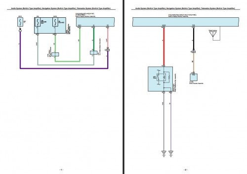 Toyota-Camry-Hybrid-INDIA-2024.12-Electrical-Wiring-Diagram-2.jpg