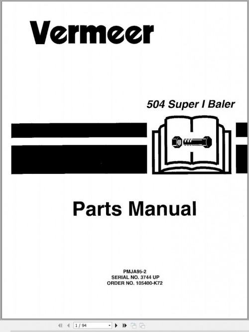 Vermeer-Baler-504-Super-I-Parts-Manual.jpg