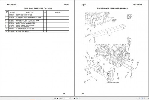 Vermeer-Pile-Driver-PD10-Parts-Manual-105400YBR_1.jpg