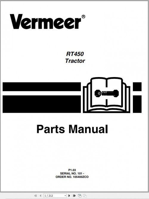 Vermeer-Tractor-RT450-Parts-Manual-105400ZCO.jpg