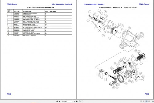 Vermeer-Tractor-RT450-Parts-Manual-105400ZCO_1.jpg