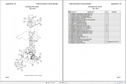 Vermeer-Tractor-T1055III-Commander-Parts-Manual-105400YDG_1.jpg