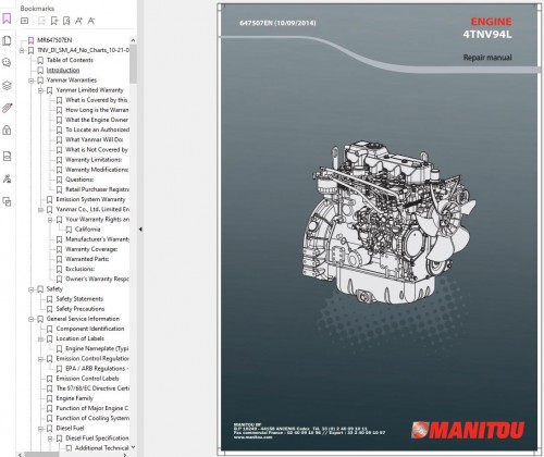 Yanmar-Engine-4TNV94L-Repair-Manual-647507EN-1.jpg