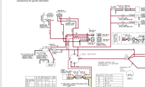 Yanmar-Engine-4TNV94L-Repair-Manual-647507EN-2.jpg