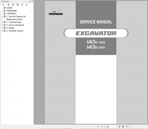 Yanmar-Excavator-ViO45-5-ViO45-5B-ViO55-5-ViO55-5B-Service-Manual.jpg