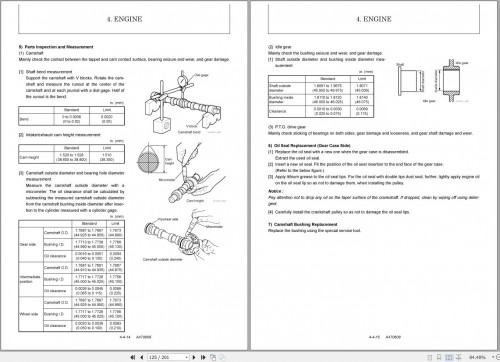 Yanmar-Excavator-ViO45-5-ViO45-5B-ViO55-5-ViO55-5B-Service-Manual_1.jpg