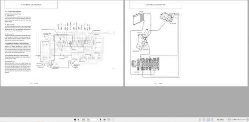 Yanmar-Excavator-ViO45-5-ViO45-5B-ViO55-5-ViO55-5B-Service-Manual_2.jpg